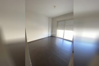  appartement perpignan 66000