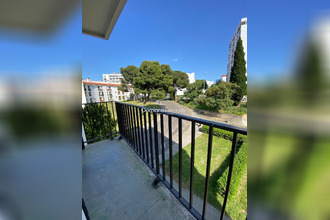  appartement perpignan 66000