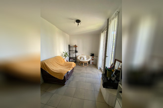  appartement perpignan 66000