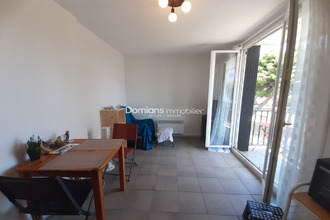  appartement perpignan 66000
