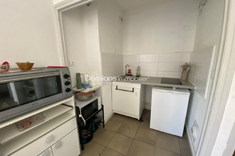  appartement perpignan 66000