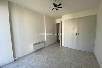  appartement perpignan 66000