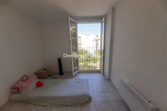  appartement perpignan 66000