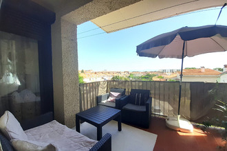  appartement perpignan 66000