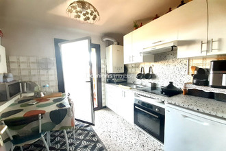  appartement perpignan 66000
