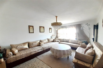  appartement perpignan 66000