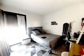  appartement perpignan 66000