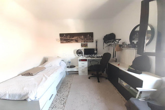  appartement perpignan 66000