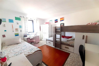  appartement perpignan 66000