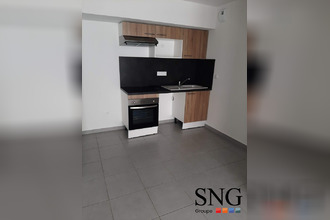  appartement perpignan 66000