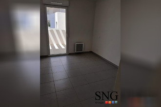  appartement perpignan 66000