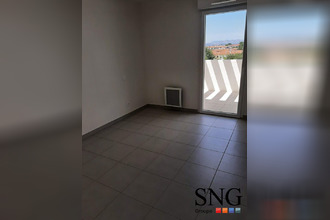  appartement perpignan 66000
