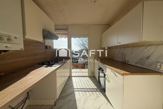  appartement perpignan 66000