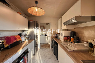  appartement perpignan 66000