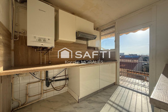  appartement perpignan 66000