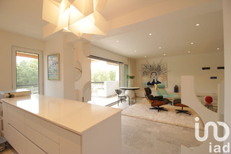  appartement perpignan 66000