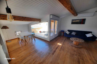  appartement perpignan 66000