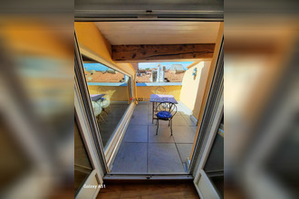  appartement perpignan 66000