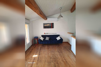  appartement perpignan 66000