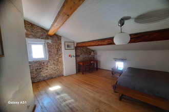  appartement perpignan 66000