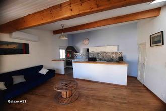  appartement perpignan 66000