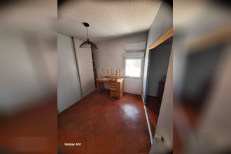  appartement perpignan 66000