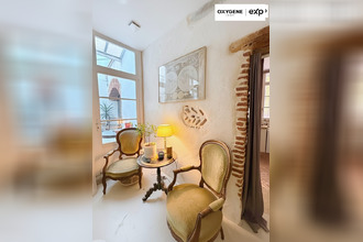  appartement perpignan 66000