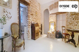  appartement perpignan 66000