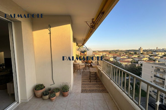  appartement perpignan 66000