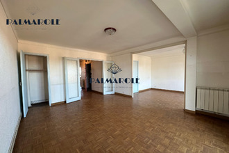  appartement perpignan 66000
