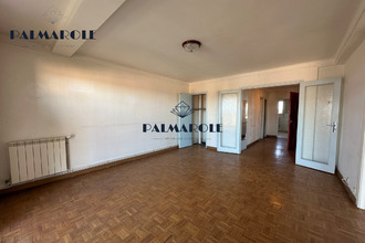  appartement perpignan 66000