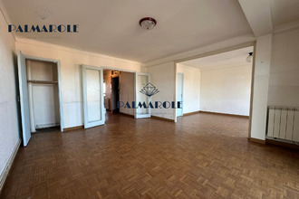  appartement perpignan 66000