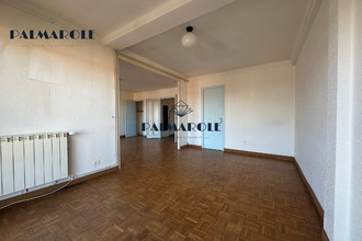  appartement perpignan 66000