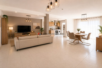  appartement perpignan 66000