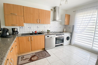  appartement perpignan 66000