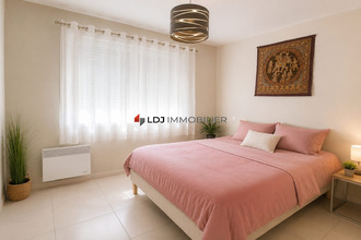  appartement perpignan 66000