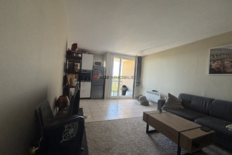  appartement perpignan 66000
