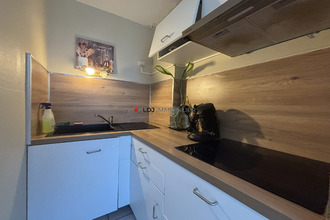  appartement perpignan 66000
