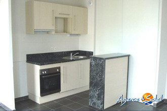  appartement perpignan 66000