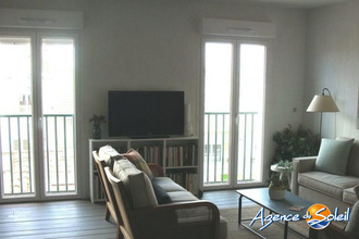  appartement perpignan 66000