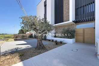  appartement perpignan 66000