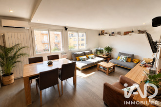  appartement perpignan 66000