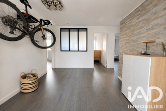  appartement perpignan 66000