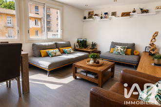  appartement perpignan 66000