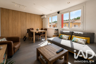  appartement perpignan 66000
