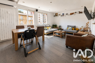  appartement perpignan 66000