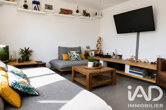  appartement perpignan 66000