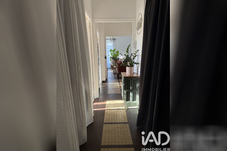  appartement perpignan 66000