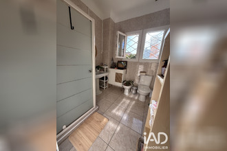  appartement perpignan 66000