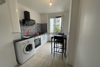  appartement perpignan 66000